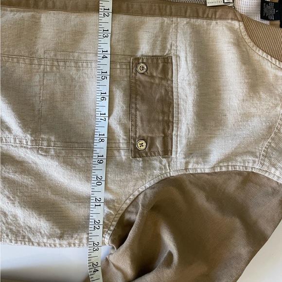 Sean John Jacket Size Large - Picture 4 of 7